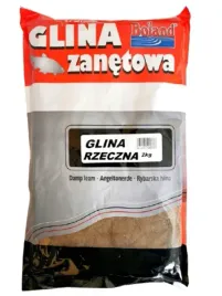 glina-rzeczna-boland-jasna-2kg