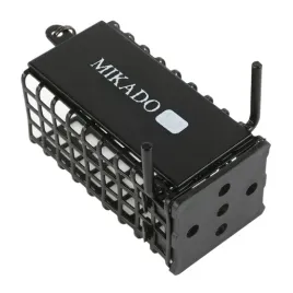 koszyczek-zanetowy-mikado-kwadratowy-z-pazurem-25x30x44mm-30g-amkz-01-30-b