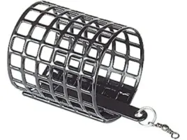 koszyk-zanetowy-jaxon-eco-okragly-otwarty-32-37mm-25g
