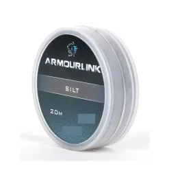plecionka-nash-armourlink-20cm-silt-25lb