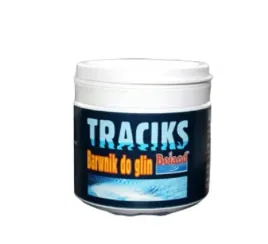 barwnik-boland-traciks-zolty-100g