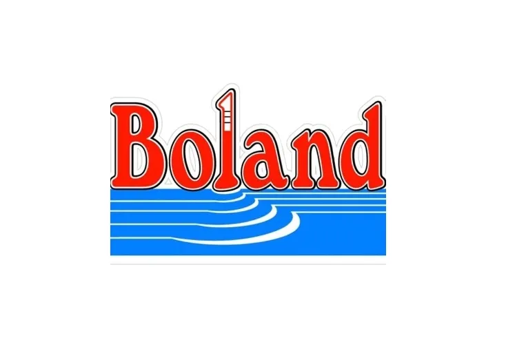 melasa-boland-brasem-05l