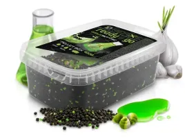pellet-box-delphin-reaxe-readyandgo-czosnek-kwas-maslowy