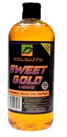 liquid-solbaits-sweet-gold-500ml