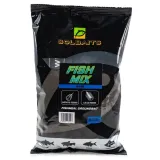 zaneta-solbaits-fish-mix-dark-800g