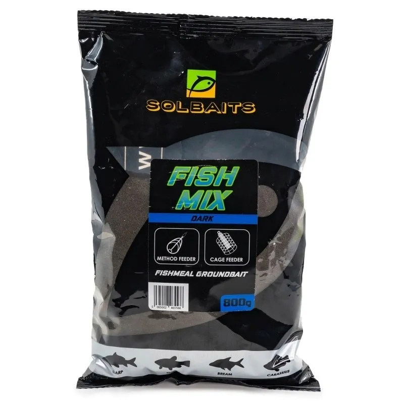 zaneta-solbaits-fish-mix-dark-800g-marka-solbaits