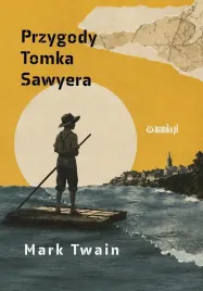 przygody-tomka-sawyera-mark-twain