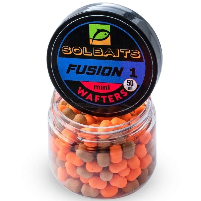przynety-solbaits-fusion-1-mini-wafters-marka-solbaits