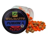 przynety-solbaits-fusion-1-mini-wafters-marka-solbaits