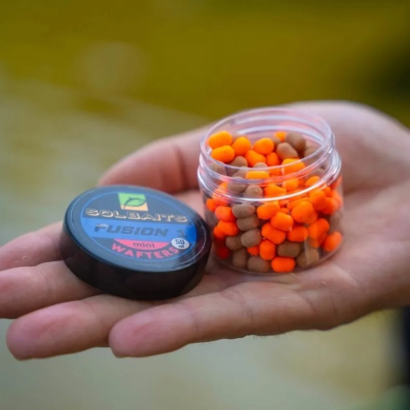przynety-solbaits-fusion-1-mini-wafters-marka-solbaits