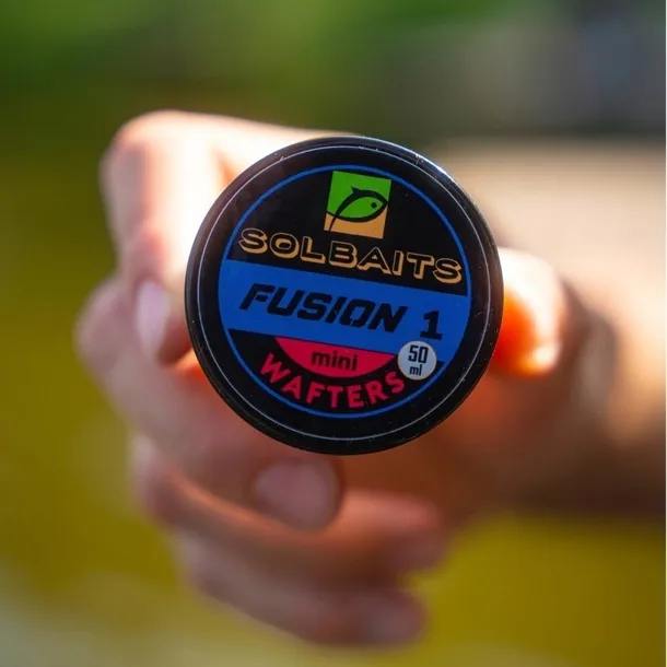 przynety-solbaits-fusion-1-mini-wafters-waga-50-g
