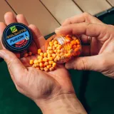 przynety-solbaits-fusion-1-mini-wafters-liczba-sztuk-1-szt