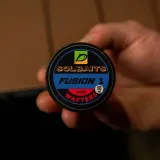 przynety-solbaits-fusion-1-mini-wafters-waga-z-opakowaniem-0-1-kg