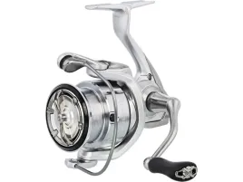 kolowrotek-westin-w3-2000-fd-7-1bb