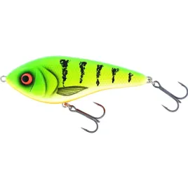 wobler-westin-swim-glidebait-10cm-34g-sinking-chartreuse-flow