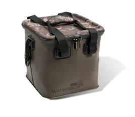 torba-wedkarska-nash-subterfuge-waterbox-carryall-small-24l