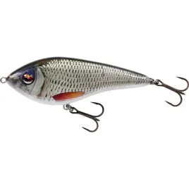 wobler-westin-swim-glidebait-12cm-58g-sinking-real-roach