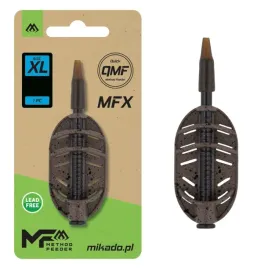 podajnik-mikado-method-feeder-mfx-q-m-f-xl-50g-amfx-qmf-1xl-50b