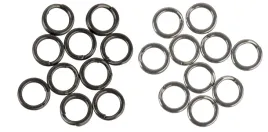 kolka-lacznikowe-savage-gear-9mm-32kg-20szt