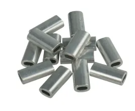 tuleje-madcat-sumowe-aluminiowe-13mm-16szt