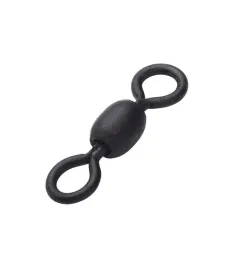 kretlik-madcat-bb-swiviels-crane-1-220lb-100kg-10pcs-black