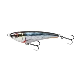 wobler-savage-gear-freestyler-v2-slow-sink-11cm-28g-roach