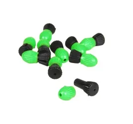 stopery-sumowe-madcat-super-stoppers-xl-10szt