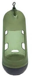 koszyk-matchpro-mpro-system-feeder-open-window-20g