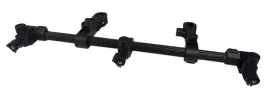 belka-do-siatek-matchpro-triple-keepnet-bar-mpro-system