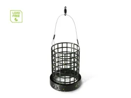 koszyk-feederowy-delphin-eco-round-bezolowiowy-l-30g