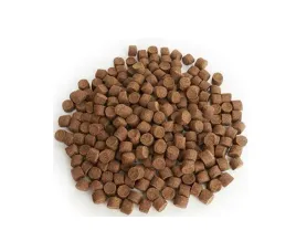 pellet-aller-aqua-classic-8mm-1kg