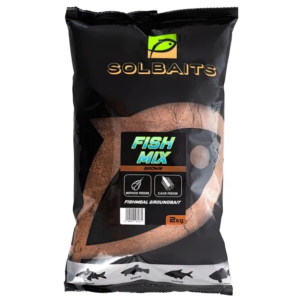 zaneta-solbaits-fish-mix-brown-2kg