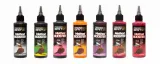 feeder-bait-method-booster-100ml-epidemia-marka-feeder-bait
