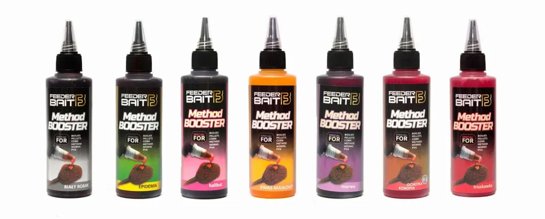 feeder-bait-method-booster-100ml-epidemia