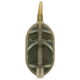 podajnik-method-feeder-arc-qts-20g