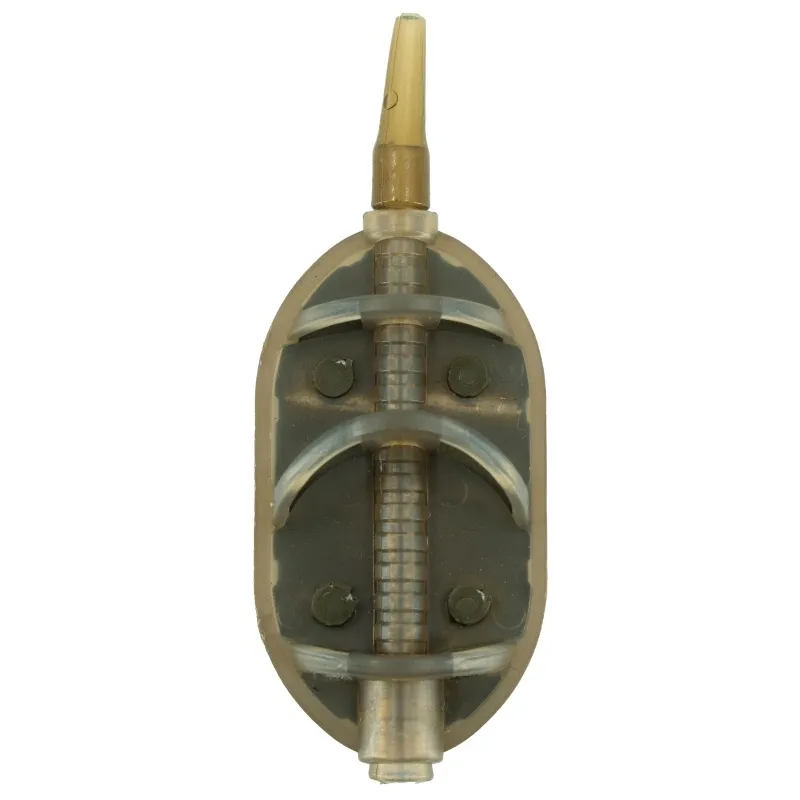 podajnik-method-feeder-arc-qts-20g-stan-nowy