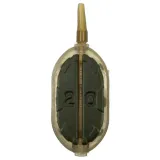 podajnik-method-feeder-arc-qts-20g-stan-nowy