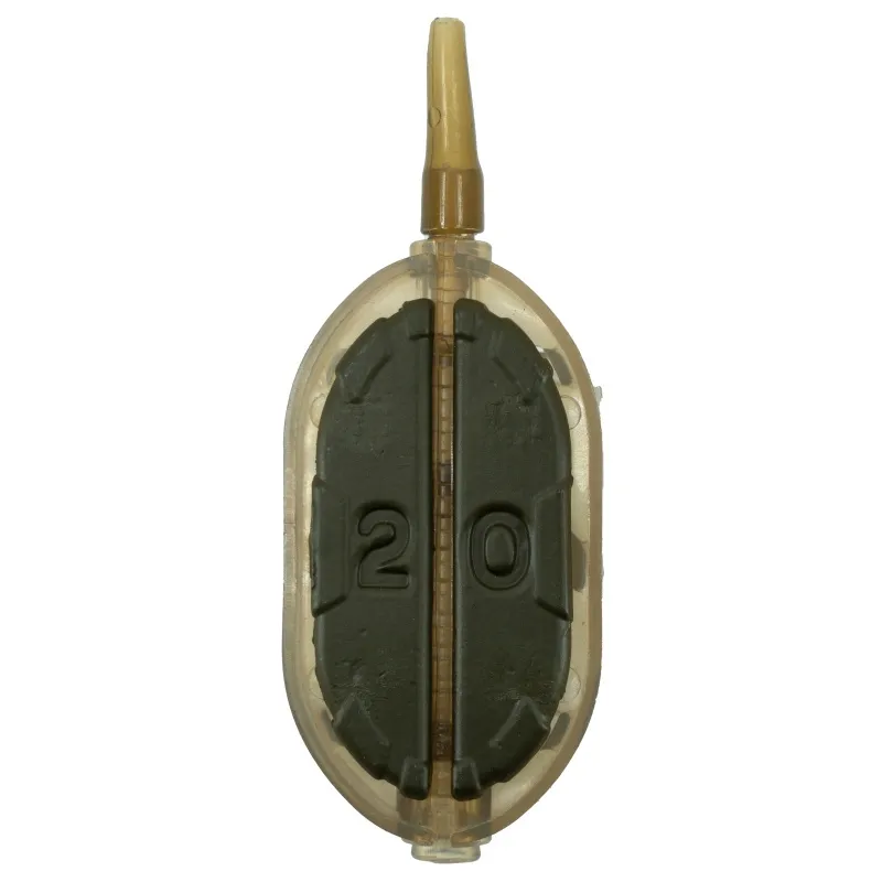 podajnik-method-feeder-arc-qts-20g