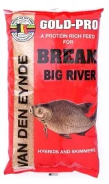 zaneta-marcel-van-den-eynde-gold-pro-bream-1kg-big-river