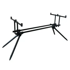 stanowisko-sonik-stanz-3-rod-pod
