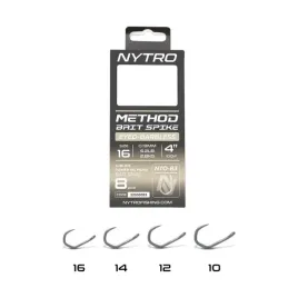 przypon-nytro-nto-b3-barbless-10-method-bait-spike-ready-tied-rigs