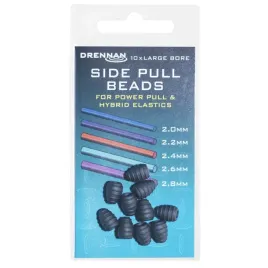 laczniki-drennan-side-pull-beads-large