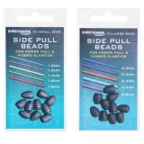 laczniki-drennan-side-pull-beads-large-stan-nowy