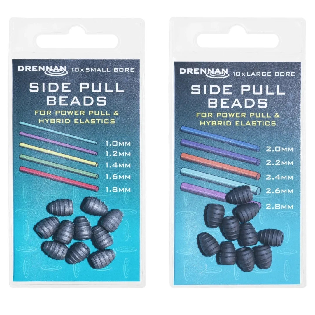laczniki-drennan-side-pull-beads-large