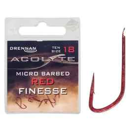 haczyki-drennan-acolyte-red-finesse-18