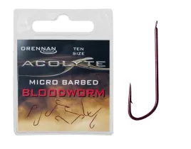 haczyki-drennan-acolyte-bloodworm-nr-22-micro-barbed