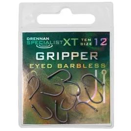 haczyki-drennan-specialist-xt-gripper-eyed-hooks-12-barbless