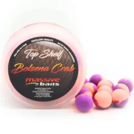 kulki-massive-baits-top-shelf-pop-up-14mm-200ml-bolsena-crab