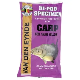 zaneta-karpiowa-van-den-eynde-hi-procarp-yellow-1kg