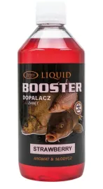 dodatek-lorpio-liquid-booster-truskawka-500ml